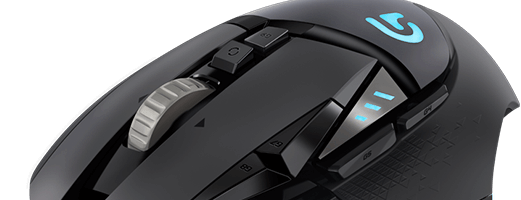 PC accessories for gamers – why are they so important?